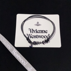 Vivienne Westwood Bracelets